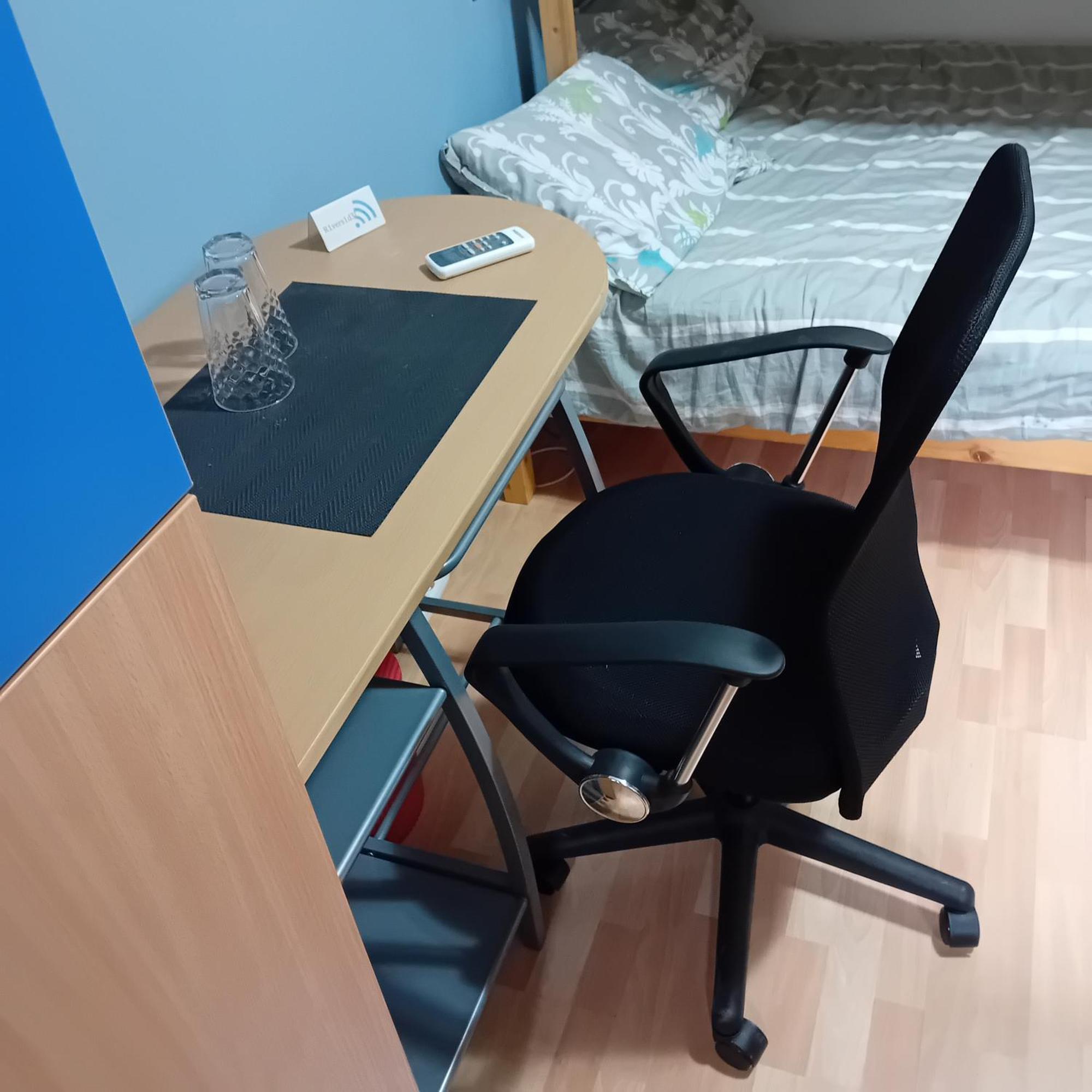 Dolna Matka Riverside Haven מראה חיצוני תמונה